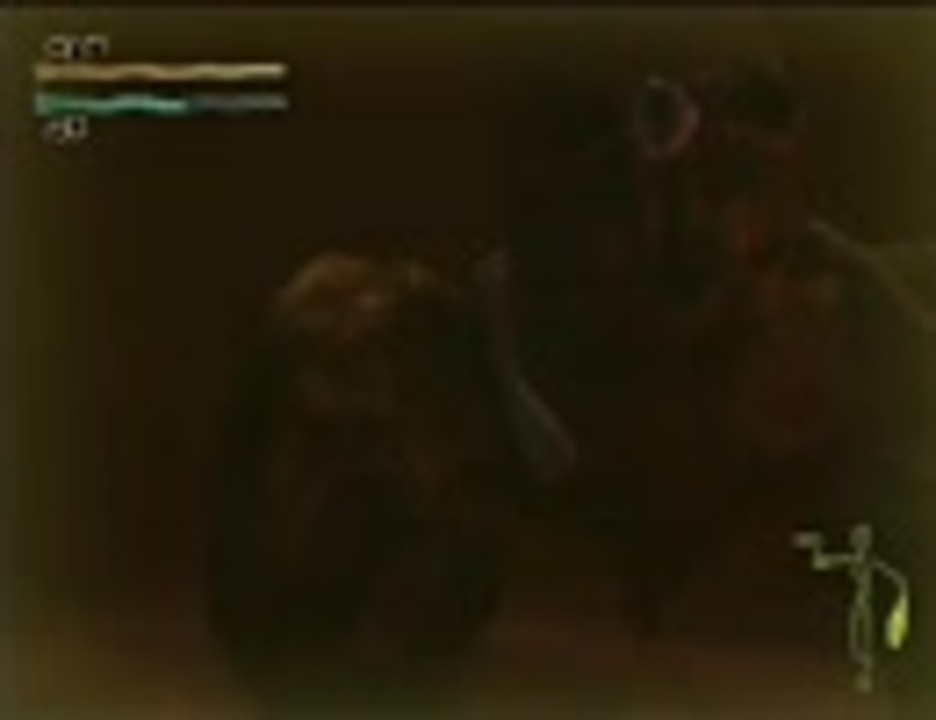 人気の シャドウタワーアビス 動画 151本 ニコニコ動画