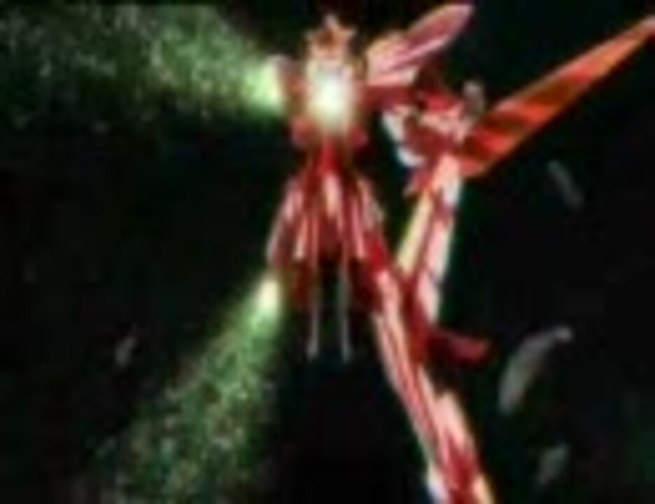 人気の ｱﾚﾙﾔ ﾊﾌﾟﾃｨｽﾞﾑ 動画 6本 ニコニコ動画