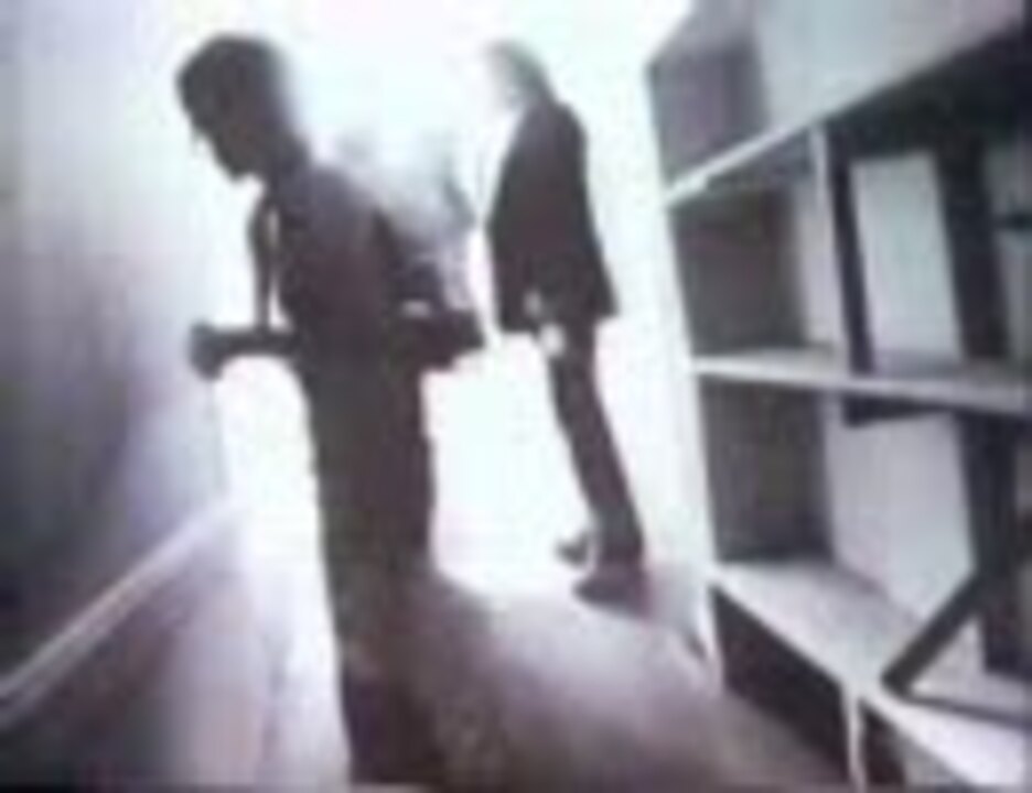 人気の Stevie Wonder 動画 337本 2 ニコニコ動画