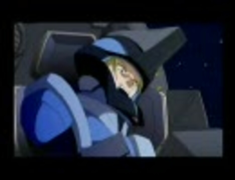 人気の オルガ サブナック 動画 70本 ニコニコ動画