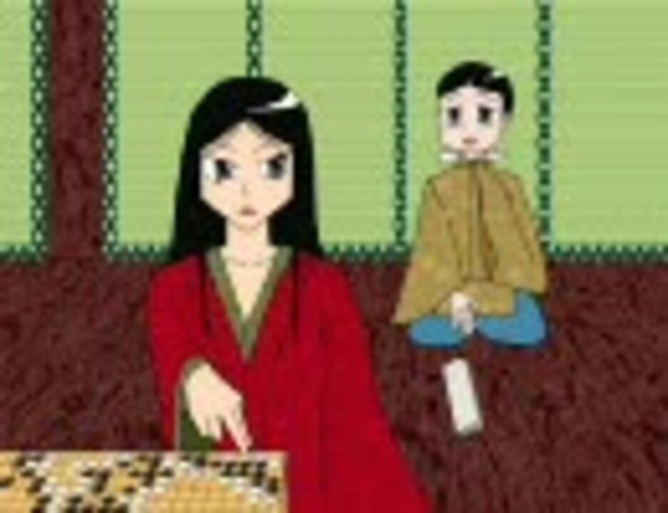 人気の あさきゆめみし 動画 39本 ニコニコ動画