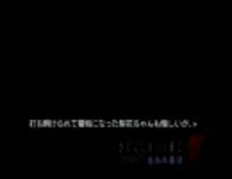 人気の わっふるわっふる 動画 117本 ニコニコ動画