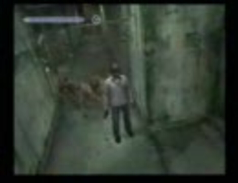 人気の ヤンクミ 動画 19本 ニコニコ動画