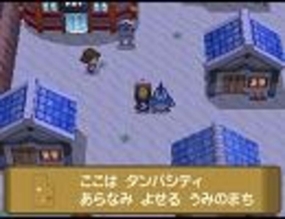 人気の Hgss 動画 1 2本 15 ニコニコ動画