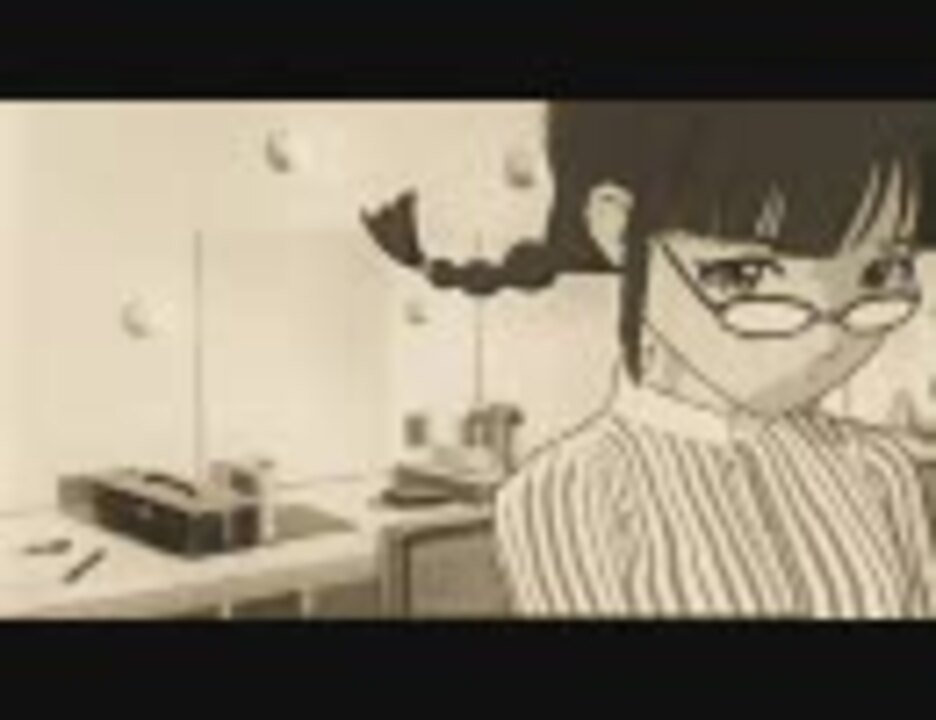 人気の 奥村愛子 動画 43本 ニコニコ動画