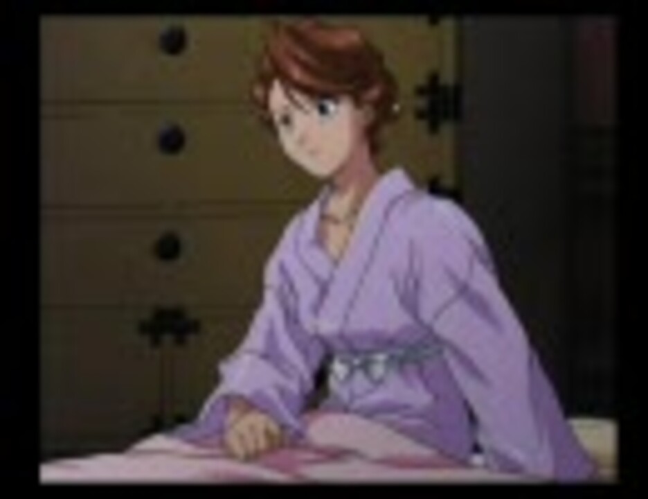 人気の 体が勝手に 動画 13本 ニコニコ動画