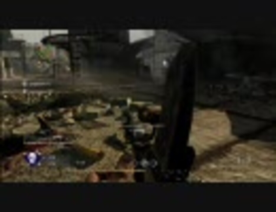 人気の 九九式軽機関銃 動画 36本 ニコニコ動画