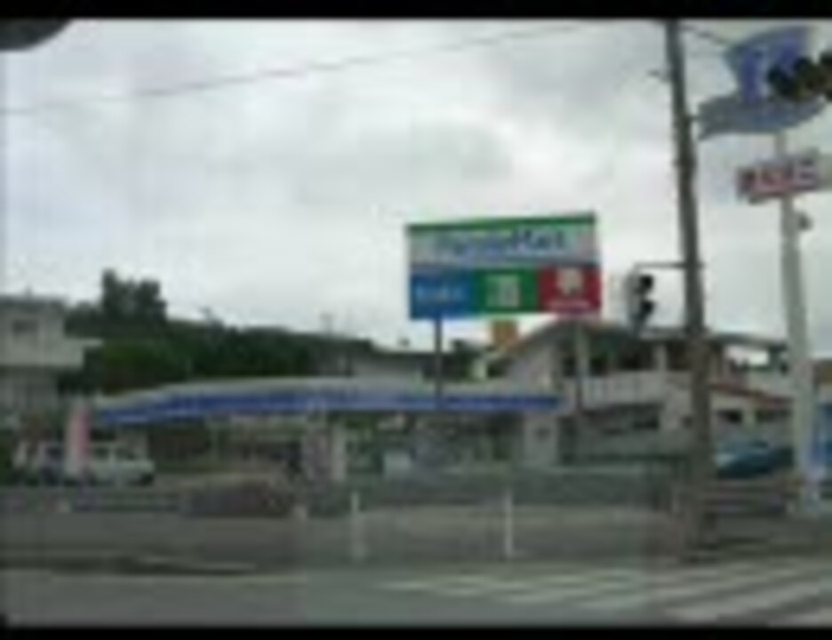 人気の キチンとチキン 動画 19本 ニコニコ動画