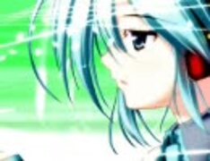 【合わせてみた】 『Dear Remix-Edition』 【歌和サクラ・うさ】