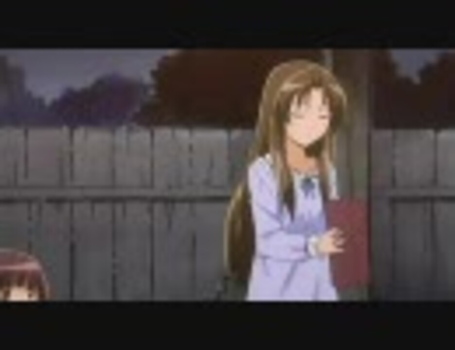 大正野球娘 キレる晶子さん その ニコニコ動画