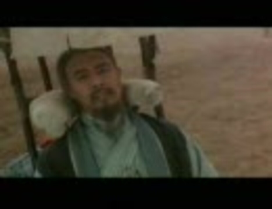 魔教教主 5 6 日本語吹き替え ニコニコ動画