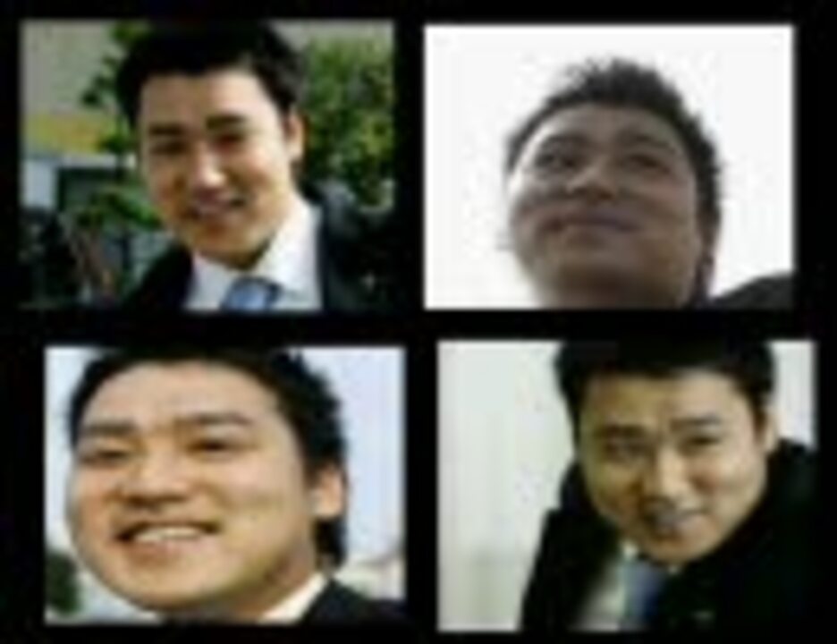 人気の 日本ペイント 自分を売る 動画 10本 ニコニコ動画