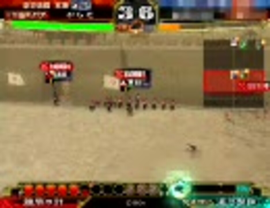 人気の ｇｄｇｄ動画 動画 52本 ニコニコ動画