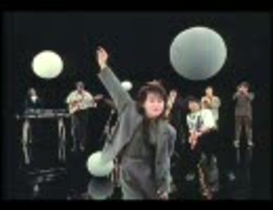 渡辺美里-NEWS - ニコニコ動画