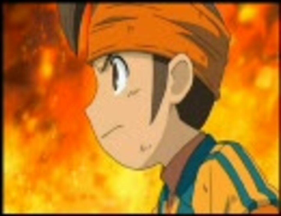 人気の 立ち上がリーヨ 動画 41本 ニコニコ動画