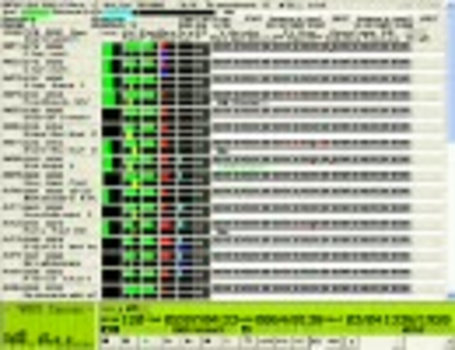 人気の 封神演義 Will 動画 本 ニコニコ動画