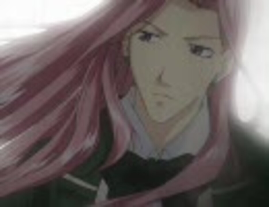 人気の マージナルプリンス 動画 26本 ニコニコ動画