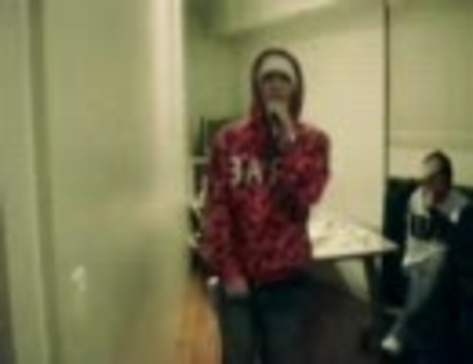 人気の Bigbang Mc 動画 1 871本 6 ニコニコ動画