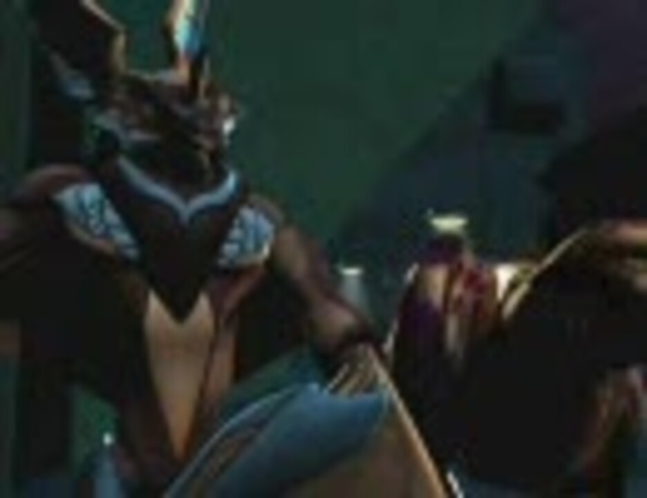 人気の ビーストウォーズ 声優無法地帯 動画 31本 ニコニコ動画