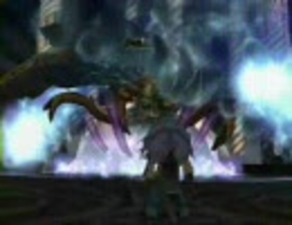 人気の 真サルーイン 動画 67本 ニコニコ動画