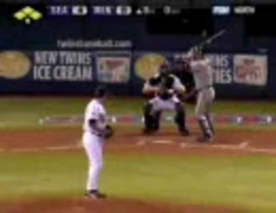 人気の ジョージ マッケンジー 動画 55本 ニコニコ動画