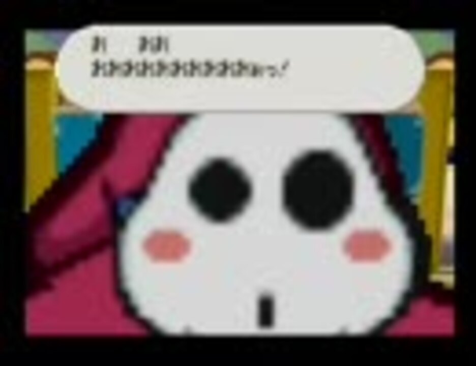 人気の ねずみーらんど 動画 114本 ニコニコ動画