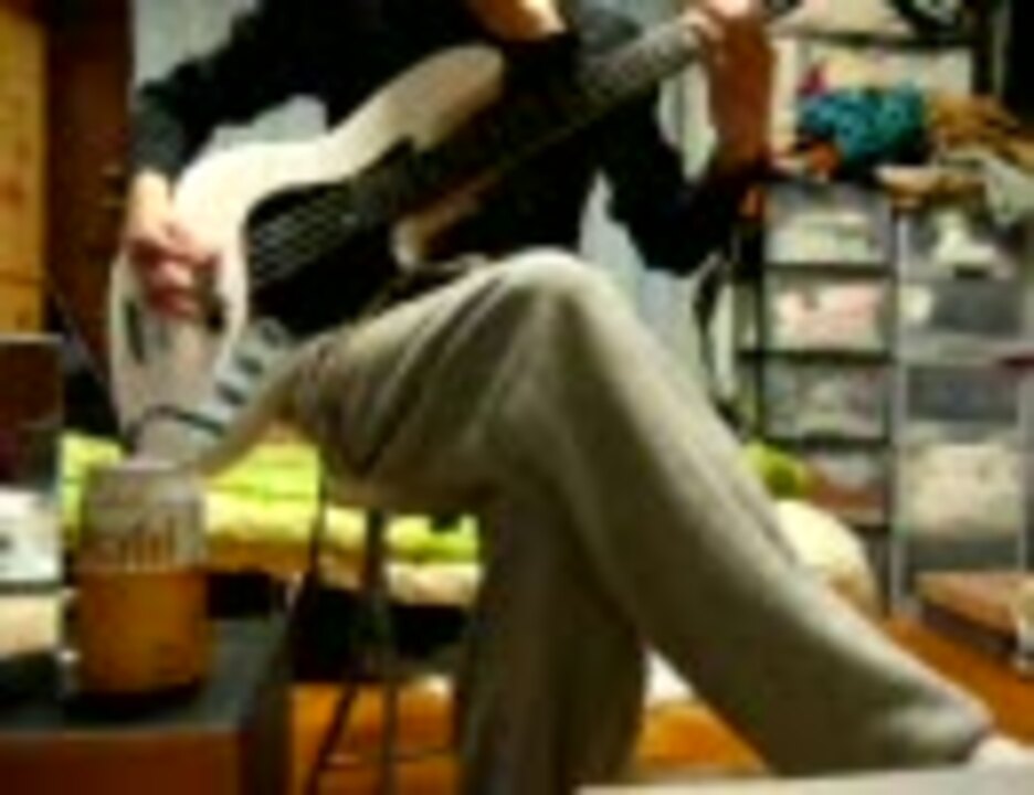 人気の Capsule グライダー 動画 13本 ニコニコ動画