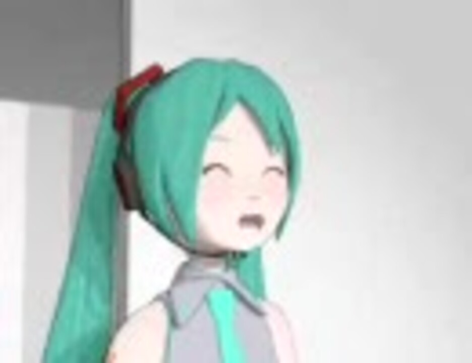 人気の ラーメンズ 初音ミク 動画 17本 ニコニコ動画