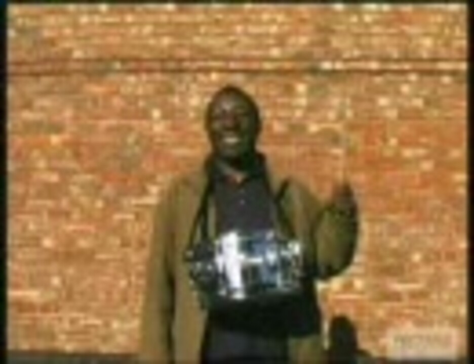 神 59歳 のグルメレース ニコニコ動画