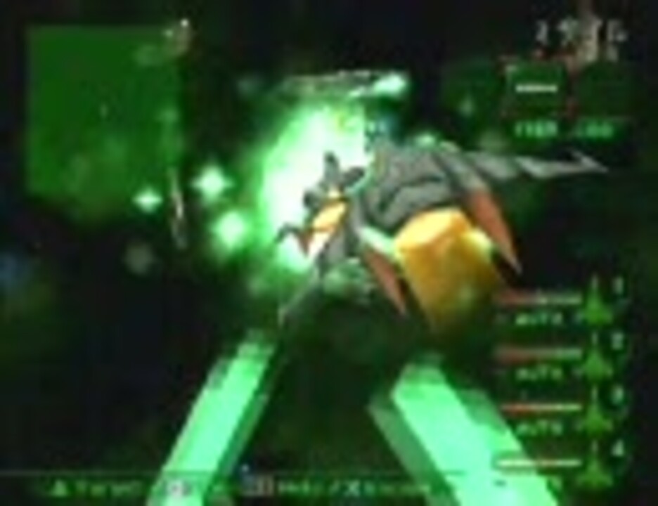 人気の 宇宙戦艦ヤマト ゲーム 動画 225本 ニコニコ動画