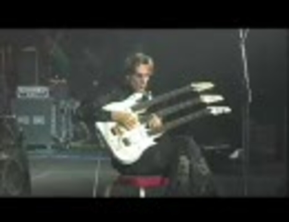 人気の 12弦ギター 動画 44本 ニコニコ動画