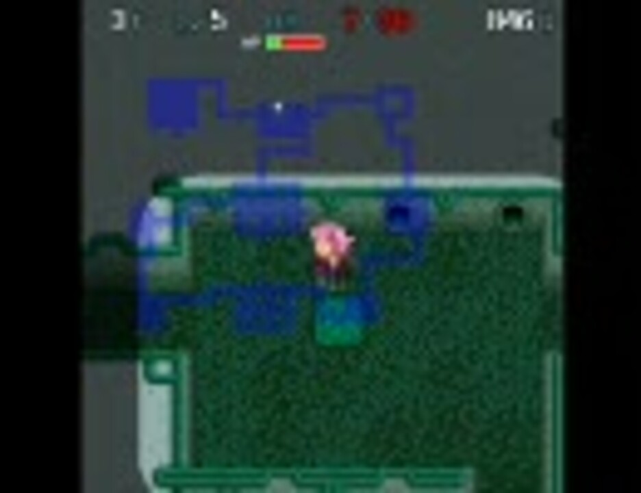 ディアボロの大冒険 ドmプレイ Part １ ニコニコ動画