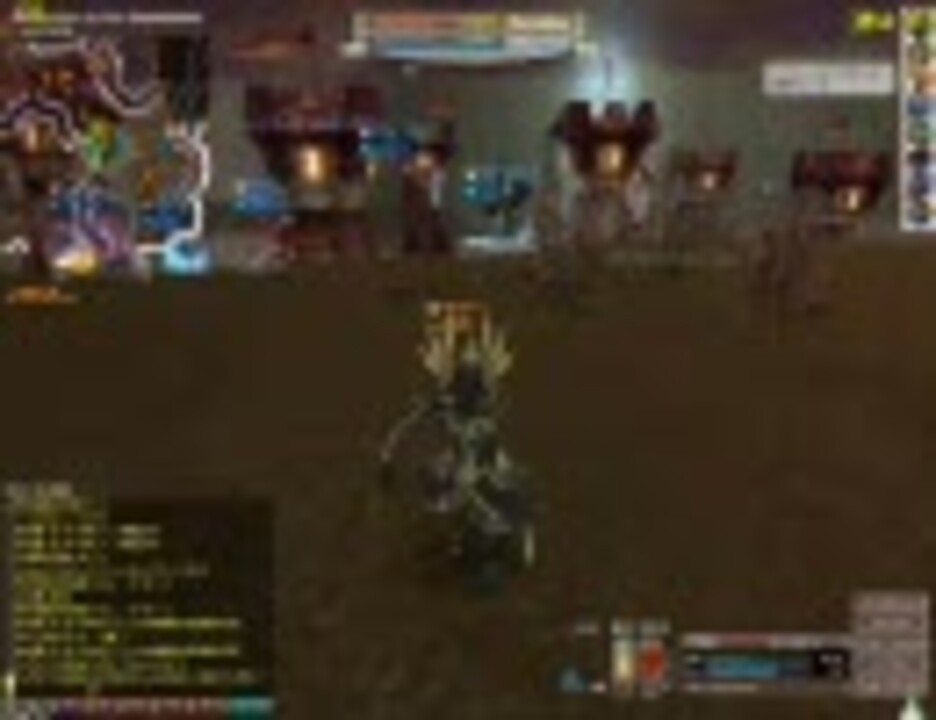 人気の ピロム 動画 37本 ニコニコ動画