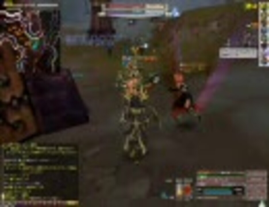 人気の ピロム 動画 37本 ニコニコ動画