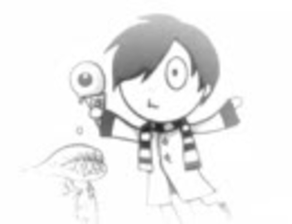 人気の ゲゲゲの鬼太郎 音楽 動画 99本 ニコニコ動画