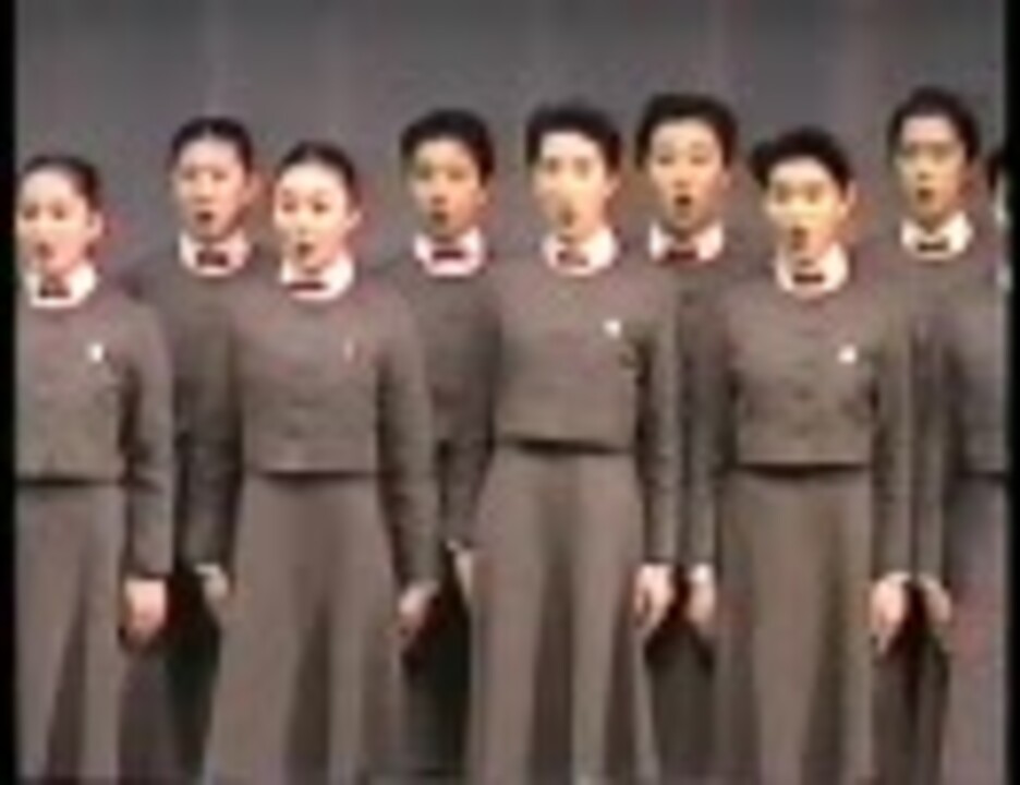 人気の 宝塚音楽学校 動画 22本 ニコニコ動画
