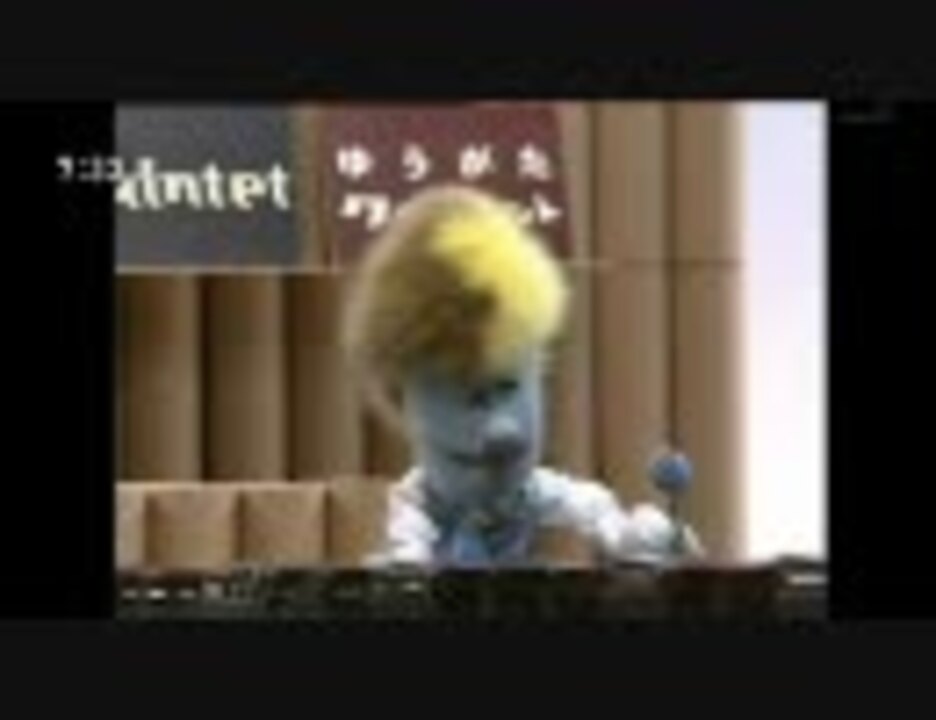 人気の ゆうがたクインテット 動画 52本 ニコニコ動画