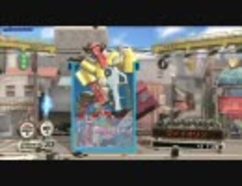 人気の ゴミゲー 動画 34本 ニコニコ動画