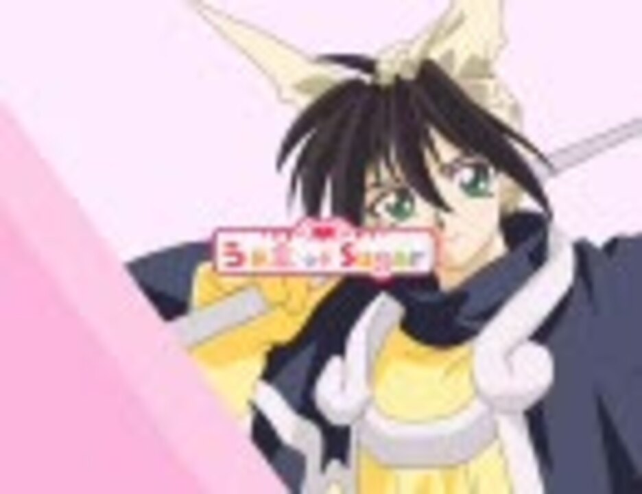 人気の 仙界伝封神演義 動画 129本 ニコニコ動画