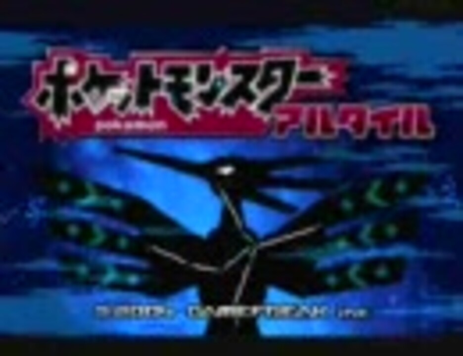 人気の ゴリチュウ 動画 64本 ニコニコ動画
