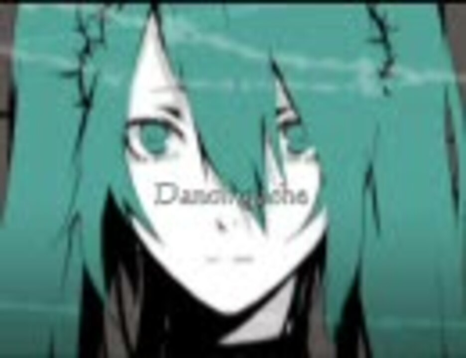 人気の Hal 動画 423本 2 ニコニコ動画