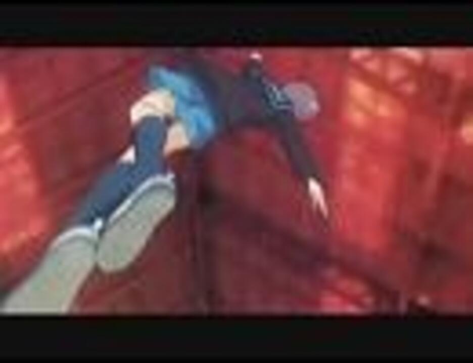 人気の 雪 無音 窓辺にて 動画 6本 24 ニコニコ動画