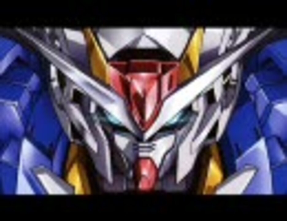 作業用ｂｇｍ コードギアス サントラ ｖｓ ガンダム00 サントラ ニコニコ動画