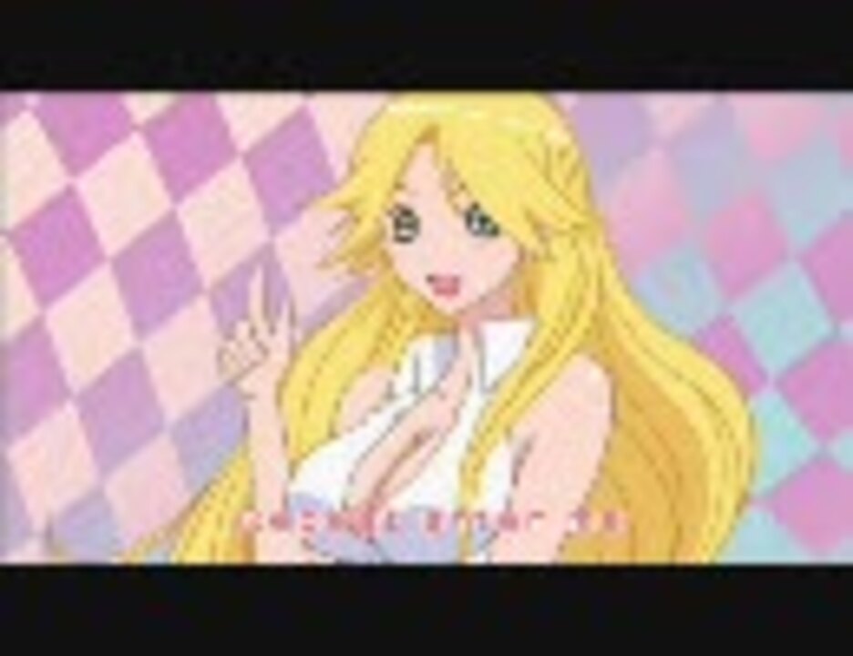 人気の 木村カエレ さよなら絶望先生 動画 28本 ニコニコ動画