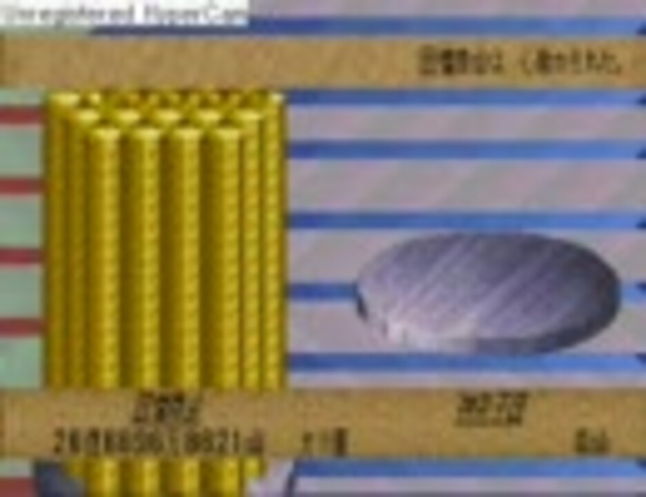 人気の 時代の風 動画 本 ニコニコ動画