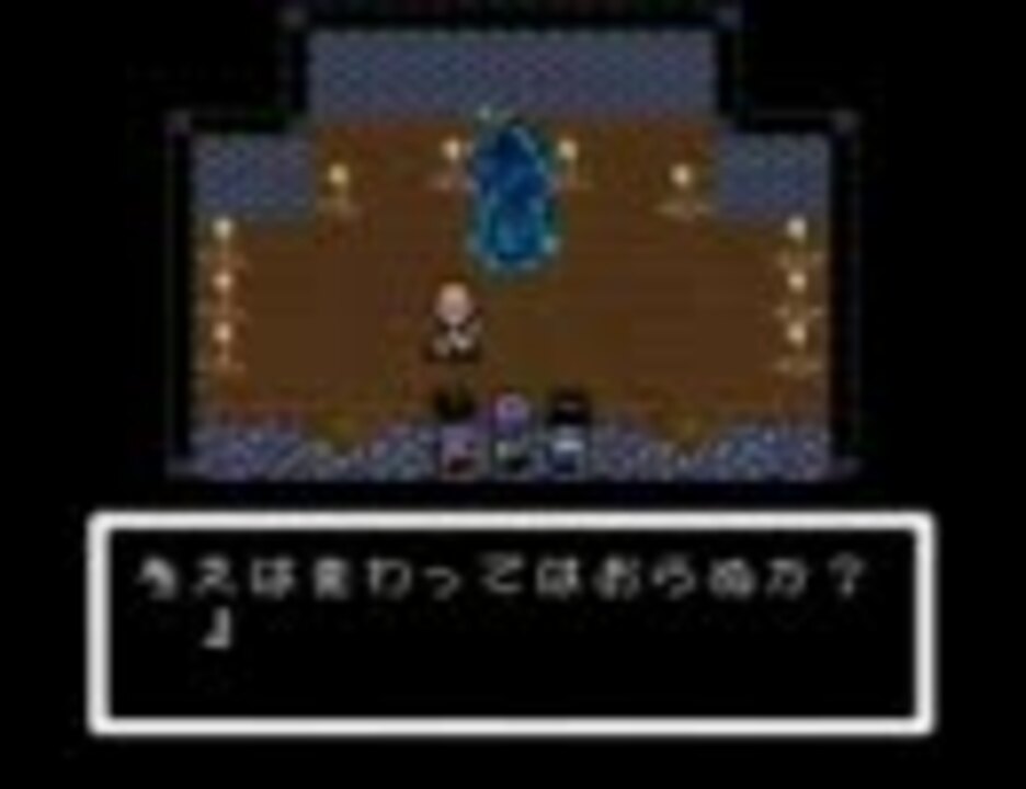 人気の ハッカーインターナショナル 動画 84本 ニコニコ動画