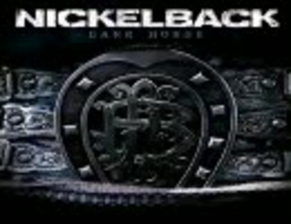 Nickelback "Dark Horse". Nickelback ID come for you. Nickelback ремень арт. Just to get High Nickelback перевод.