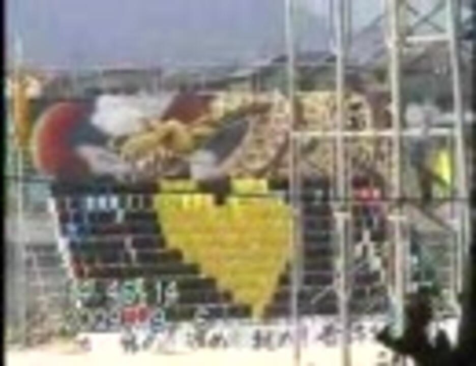 人気の パネる 動画 77本 ニコニコ動画