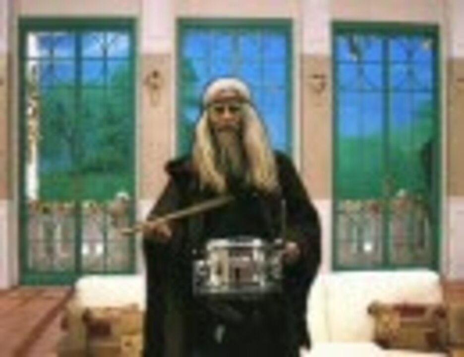 神 59歳 の部屋 ニコニコ動画