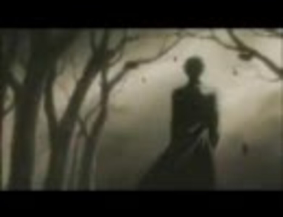 人気の 仮面ライダーfate 動画 173本 ニコニコ動画